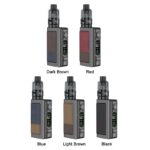Eleaf IStick Power 2C 160W Kit - Image 2