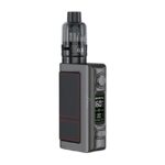Eleaf IStick Power 2C 160W Kit - Image 3