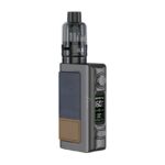 Eleaf IStick Power 2C 160W Kit - Image 4