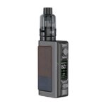 Eleaf IStick Power 2C 160W Kit - Image 6