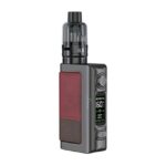 Eleaf IStick Power 2C 160W Kit - Image 7