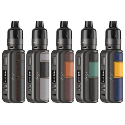 Eleaf IStick Power Mono 80W Kit