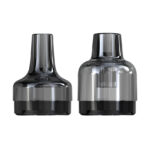 Eleaf IStick Power 2 80W Kit | Healthcabin - Image 17