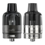 Eleaf IStick T80 VW Kit With GTL Pod Tank 3000mAh 4.5ml - Image 9