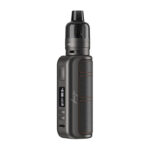 Eleaf IStick Power Mono 80W Kit - Image 3