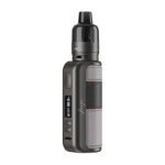 Eleaf IStick Power Mono 80W Kit - Image 4
