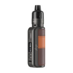 Eleaf IStick Power Mono 80W Kit - Image 5