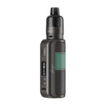 Eleaf IStick Power Mono 80W Kit - Image 6