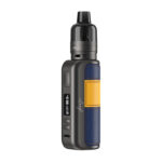 Eleaf IStick Power Mono 80W Kit - Image 7