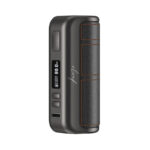Eleaf IStick Power Mono 80W Kit - Image 8