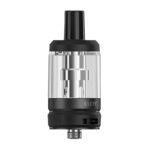 Eleaf IStick Power Mono 80W Kit - Image 9
