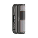 Eleaf IStick Power Mono 80W Mod