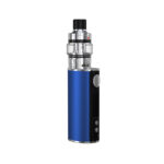 Eleaf IStick T80 80W Mod Kit With Pesso Tank Atomizer 5ml - Image 3