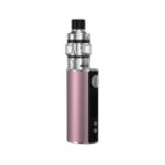 Eleaf IStick T80 80W Mod Kit With Pesso Tank Atomizer 5ml - Image 4