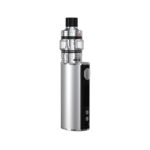 Eleaf IStick T80 80W Mod Kit With Pesso Tank Atomizer 5ml - Image 5