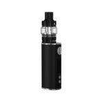 Eleaf IStick T80 80W Mod Kit With Pesso Tank Atomizer 5ml - Image 6