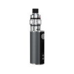 Eleaf IStick T80 80W Mod Kit With Pesso Tank Atomizer 5ml - Image 7