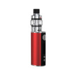 Eleaf IStick T80 80W Mod Kit With Pesso Tank Atomizer 5ml - Image 8