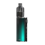 Eleaf IStick T80 VW Kit With GTL Pod Tank 3000mAh 4.5ml - Image 3