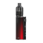Eleaf IStick T80 VW Kit With GTL Pod Tank 3000mAh 4.5ml - Image 4
