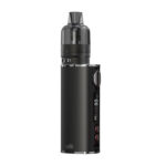 Eleaf IStick T80 VW Kit With GTL Pod Tank 3000mAh 4.5ml - Image 5