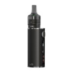 Eleaf IStick T80 VW Kit With GTL Pod Tank 3000mAh 4.5ml - Image 6