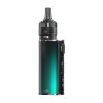 Eleaf IStick T80 VW Kit With GTL Pod Tank 3000mAh 4.5ml - Image 7