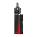 Eleaf IStick T80 VW Kit With GTL Pod Tank 3000mAh 4.5ml - Image 8
