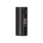 Eleaf IStick X80 Kit With Melo X Tank 3200mAh 80W - Image 11