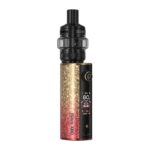 Eleaf IStick X80 Kit With Melo X Tank 3200mAh 80W - Image 3
