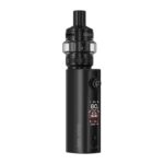 Eleaf IStick X80 Kit With Melo X Tank 3200mAh 80W - Image 5