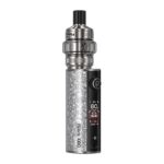 Eleaf IStick X80 Kit With Melo X Tank 3200mAh 80W - Image 6