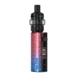 Eleaf IStick X80 Kit With Melo X Tank 3200mAh 80W - Image 7