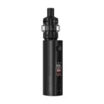 Eleaf IStick X80 Kit With Melo X Tank 3200mAh 80W - Image 8