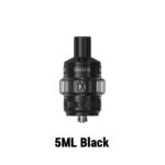 Eleaf IStick X80 Kit With Melo X Tank 3200mAh 80W - Image 9