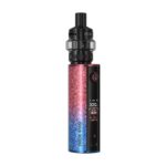 Eleaf IStick XC100 Kit With Melo X Tank 100W - Image 3