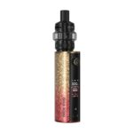 Eleaf IStick XC100 Kit With Melo X Tank 100W - Image 4