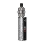 Eleaf IStick XC100 Kit With Melo X Tank 100W - Image 7