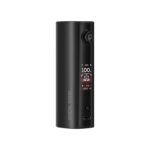 Eleaf IStick XC100 Kit With Melo X Tank 100W - Image 11