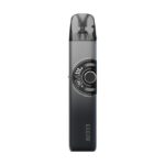 Eleaf IVeni Duo Pod Kit – 1300mAh, 8–40W, Dual-Mesh Pods - Image 4