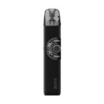 Eleaf IVeni Duo Pod Kit – 1300mAh, 8–40W, Dual-Mesh Pods - Image 5