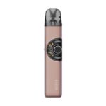 Eleaf IVeni Duo Pod Kit – 1300mAh, 8–40W, Dual-Mesh Pods - Image 6