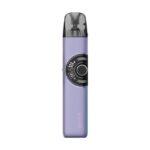 Eleaf IVeni Duo Pod Kit – 1300mAh, 8–40W, Dual-Mesh Pods - Image 7