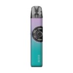 Eleaf IVeni Duo Pod Kit – 1300mAh, 8–40W, Dual-Mesh Pods - Image 8