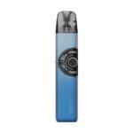Eleaf IVeni Duo Pod Kit – 1300mAh, 8–40W, Dual-Mesh Pods - Image 9