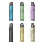 Eleaf IVeni Lite Pod System Kit 1100mAh