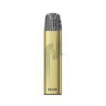 Eleaf IVeni Lite Pod System Kit 1100mAh - Image 3