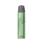 Eleaf IVeni Lite Pod System Kit 1100mAh - Image 4