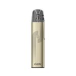 Eleaf IVeni Lite Pod System Kit 1100mAh - Image 5