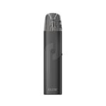 Eleaf IVeni Lite Pod System Kit 1100mAh - Image 6